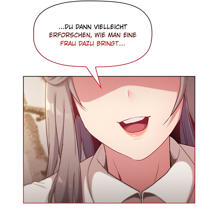 Und was jetzt? - episode 8 - 41
