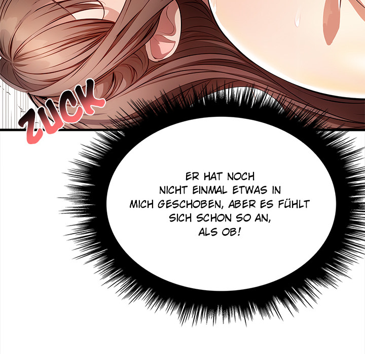 Entspannung für Hausfrauen - episode 2 - 145