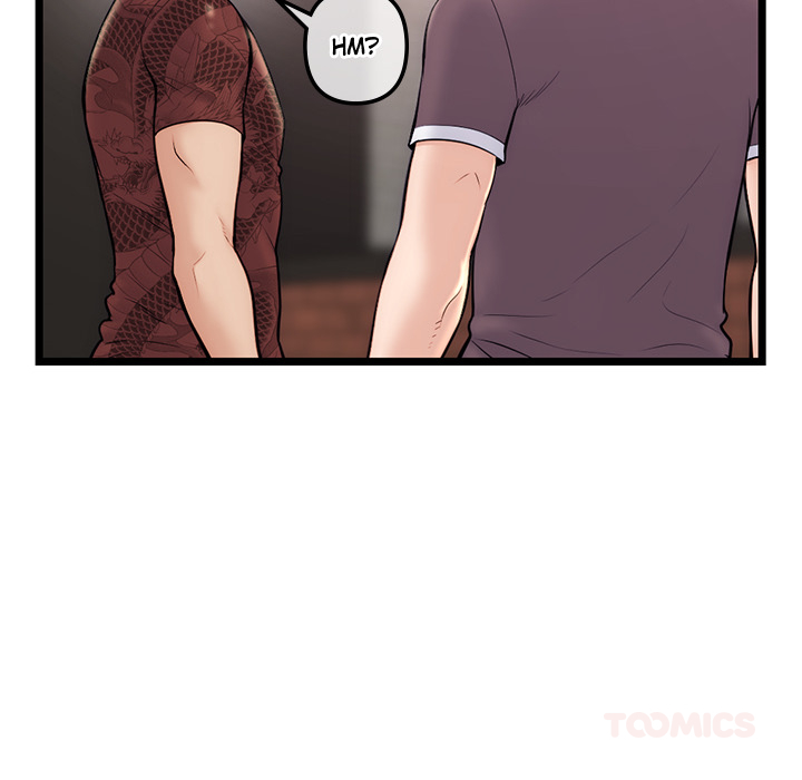 Midnight PC Café - episode 19 - 31