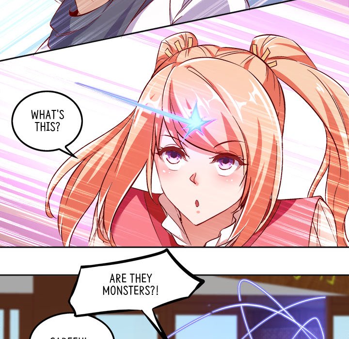 Hidden Class - episode 12 - 50