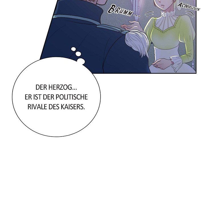 Auf dem Schoß des Kaisers - episode 11 - 80