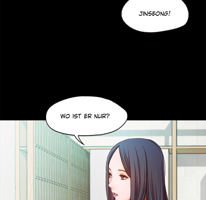 Süße Ferien - episode 21 - 34