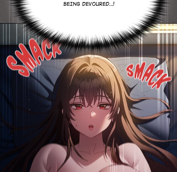 The Messiah and His Followers - episode 1 - 58