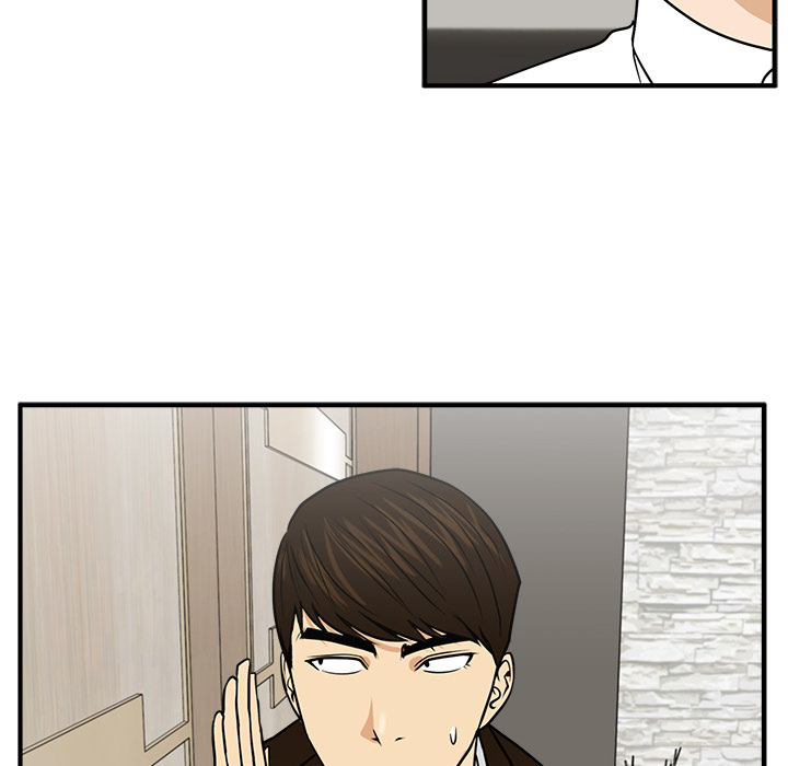 Los geht´s Mr. Kang! - episode 77 - 111