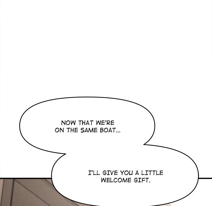 The Chairman's Secret Son - episode 3 - 137