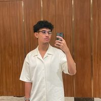 TikTok Account - https://p16-sg.tiktokcdn.com/tos-alisg-avt-0068/bfc19679958ebe3ccdf1732a32d6b96a~tplv-tiktokx-cropcenter:200:200.jpeg