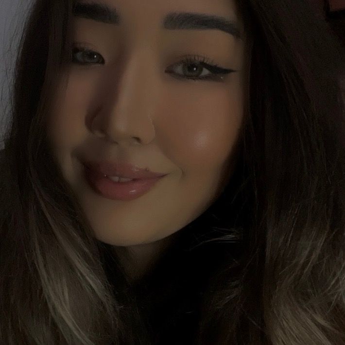 aileeme1