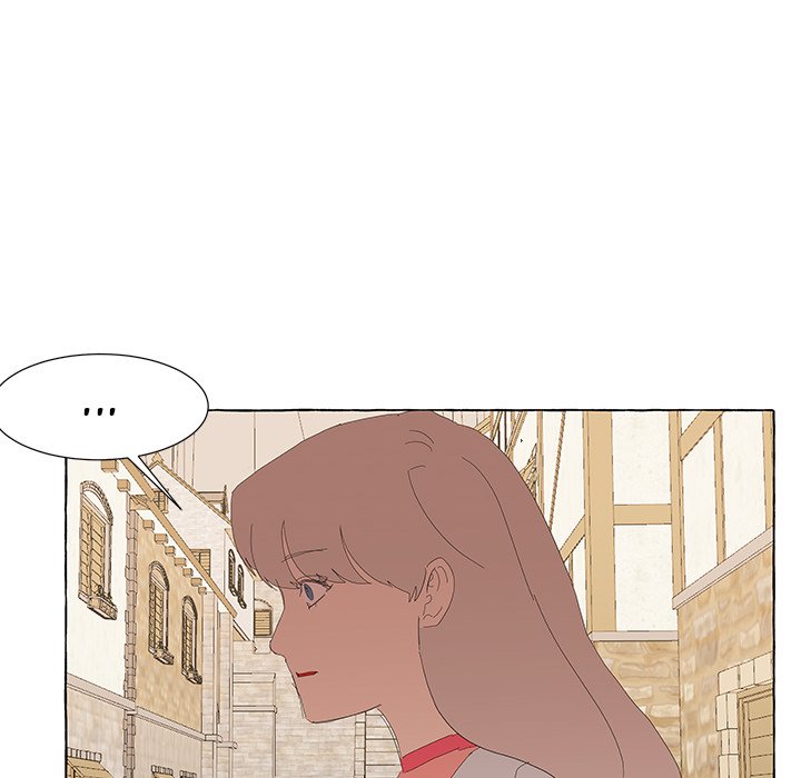 New Life, New Me - episode 29 - 58