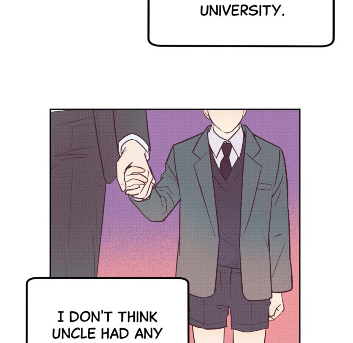 Easy to Read - episode 11 - 83