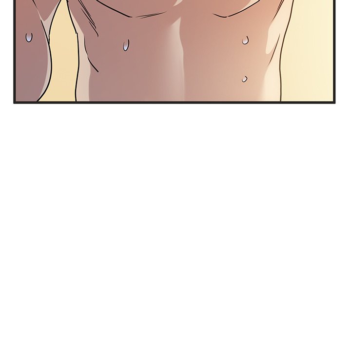 Snapping into Love - episode 11 - 41