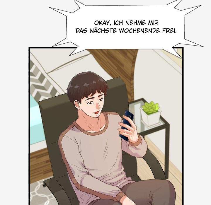 Alumni - episode 16 - 20