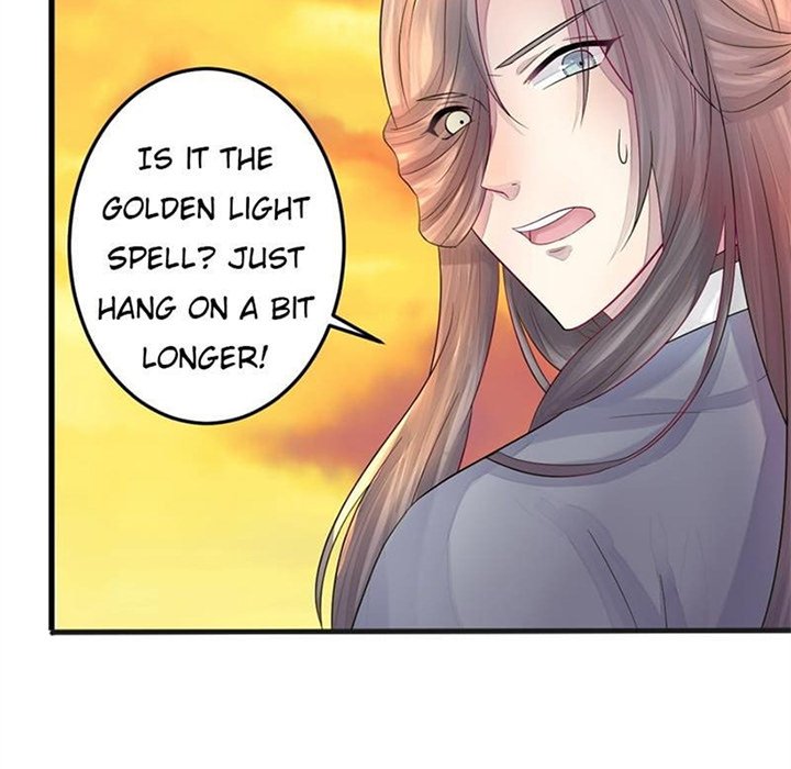 Flowers Whispering - episode 3 - 25