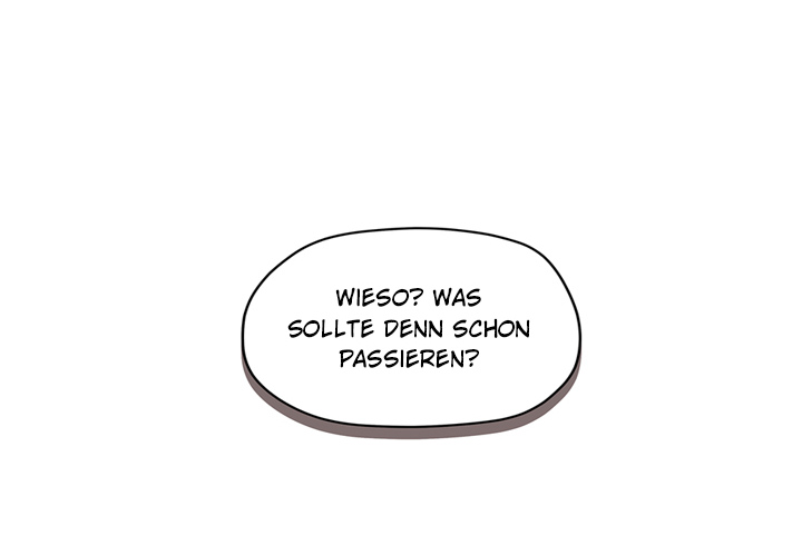 Meine verkorkste Familie - episode 6 - 1