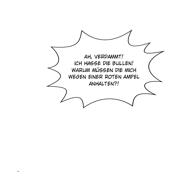 Willkommen in Pinkhausen - episode 10 - 177