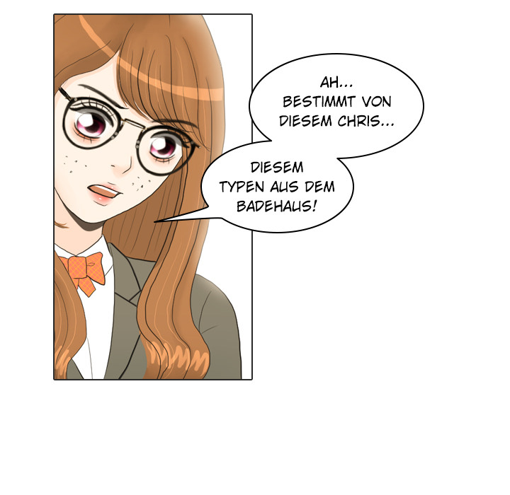 Nimm Meine Hand - episode 17 - 79