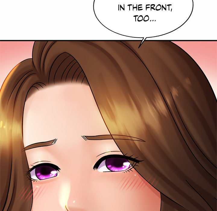 Close Family - episode 5 - 128