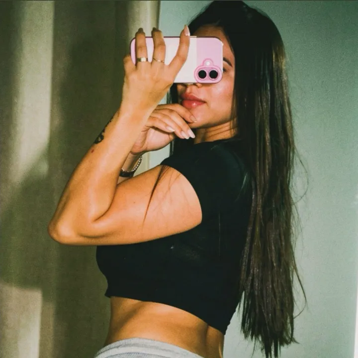 carla.ceballos33