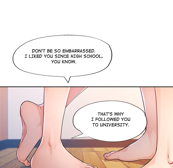 Wait, I'm a Married Woman! - episode 37 - 40