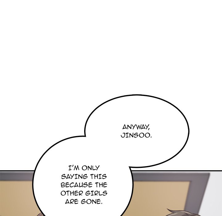 Excuse me, This is my Room - episode 55 - 76