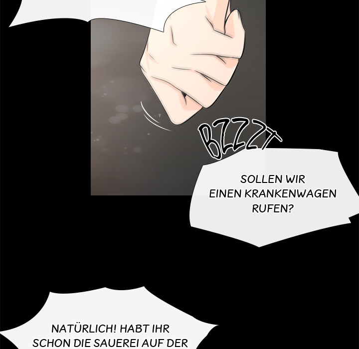 Zwei Seelen - episode 13 - 59