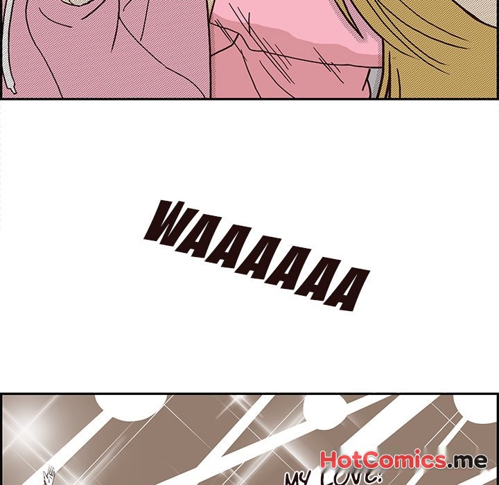 His Women's University - episode 4 - 61