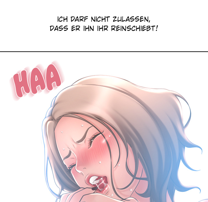 In greifbarer Nähe - episode 44 - 105