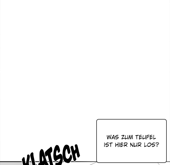 Das Haus am Meer - episode 2 - 207