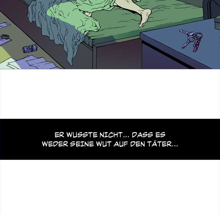 Kommissar Gito - episode 7 - 72