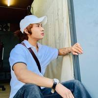 TikTok Account Photo