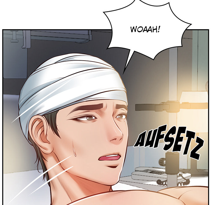 Extrem reiche Familie - episode 3 - 144
