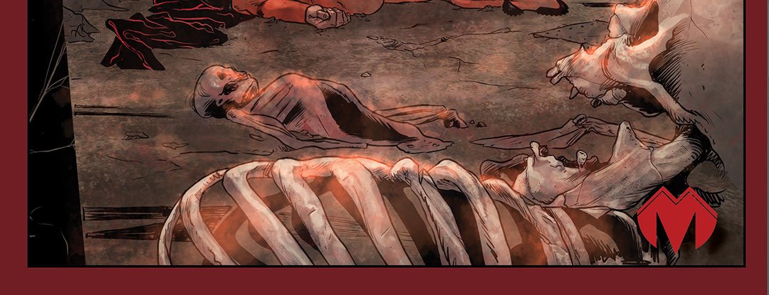 Monarch - episode 2 - 111