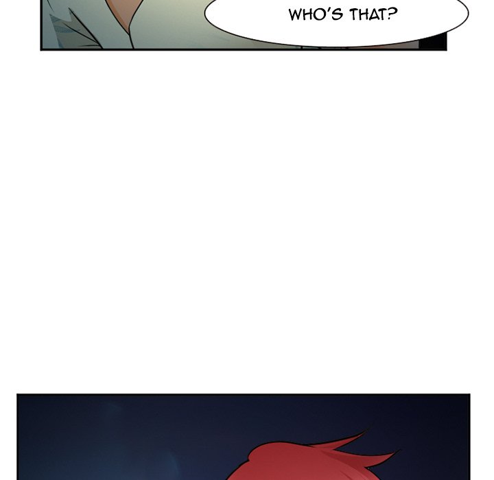 Dating Contract - episode 31 - 28