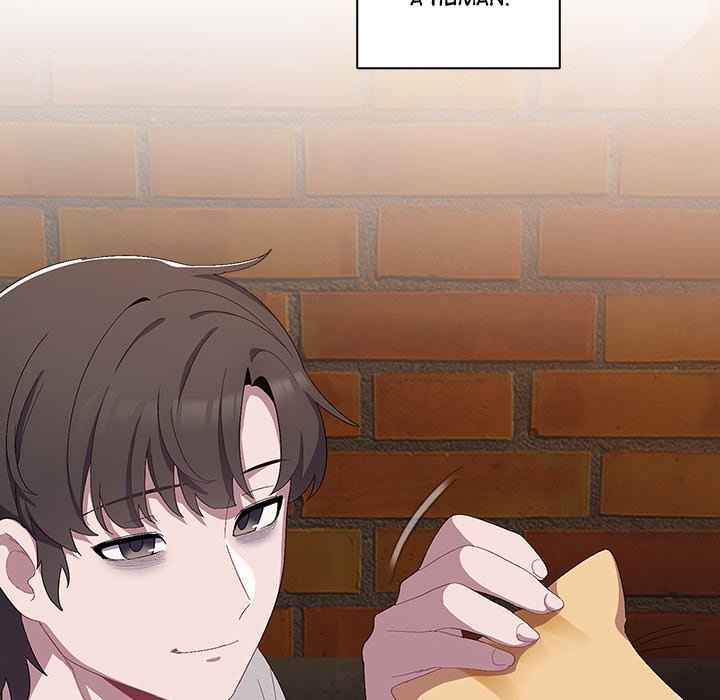 The Love Meowtchmaker - episode 1 - 125