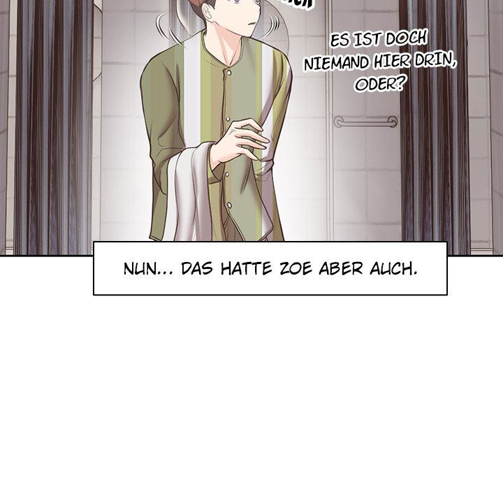Amnesie - episode 12 - 99