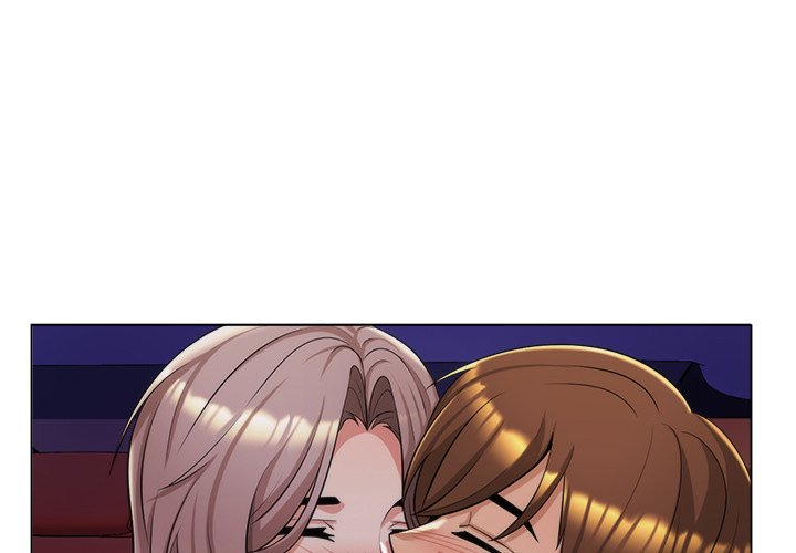 Mrs. Girlfriend - episode 5 - 2