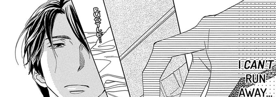 Just Listen to What I Say - The Things I Want A Sadistic Doctor to Do to Me - episode 5 - 56