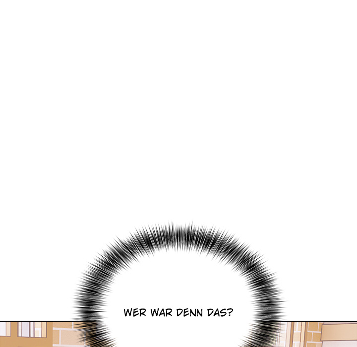 Wenn niemand hinsieht - episode 3 - 90