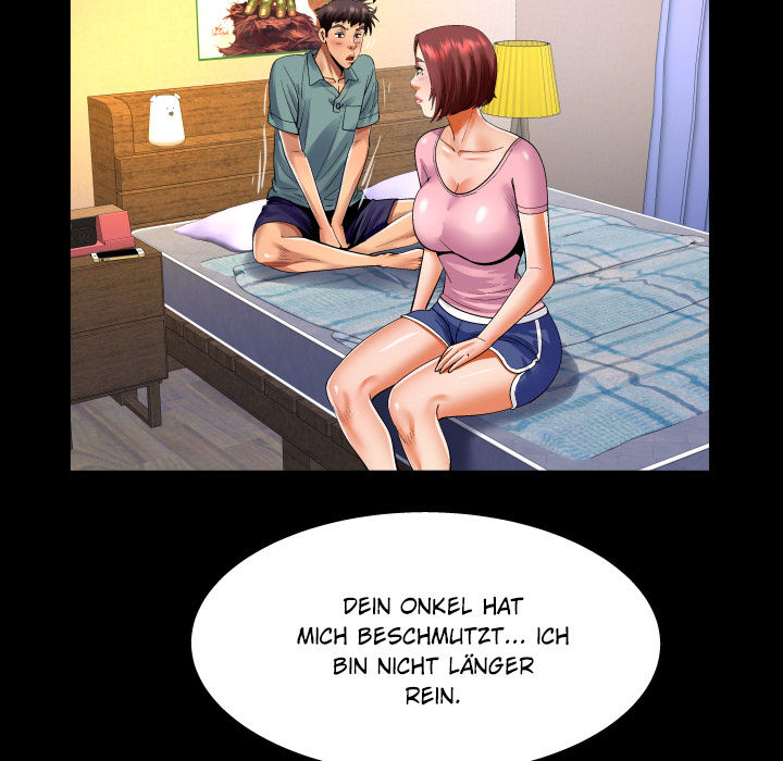 Ihr Geheimnis - episode 107 - 66