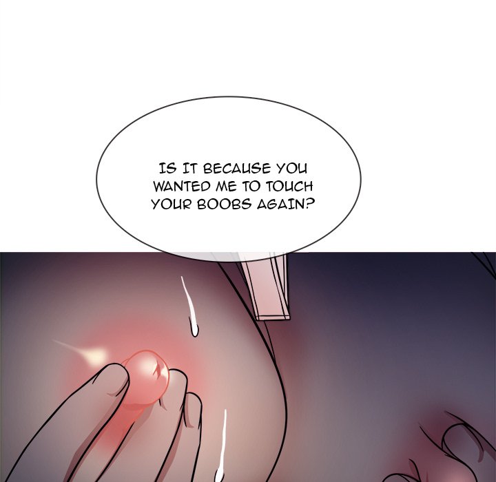 Love Me More - episode 9 - 26
