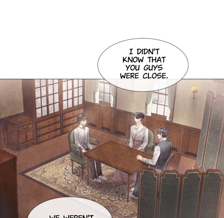 Broken Boy - episode 13 - 36