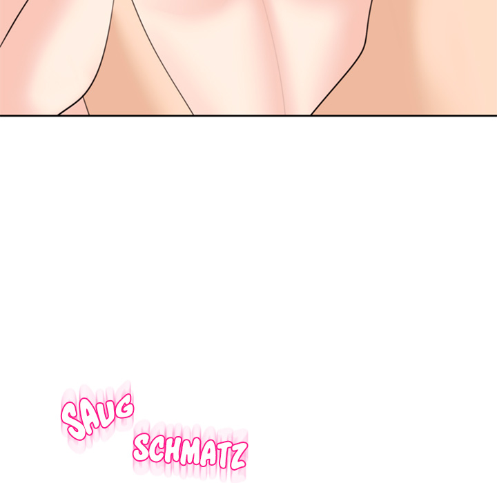 Rache zu Liebe - episode 4 - 35
