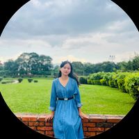 raneeshatheengtamang