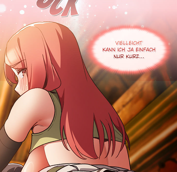 Vorstoßen & Erobern - episode 13 - 36