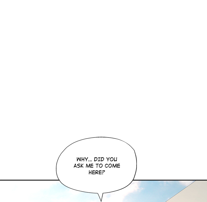 Wait, I'm a Married Woman! - episode 9 - 157