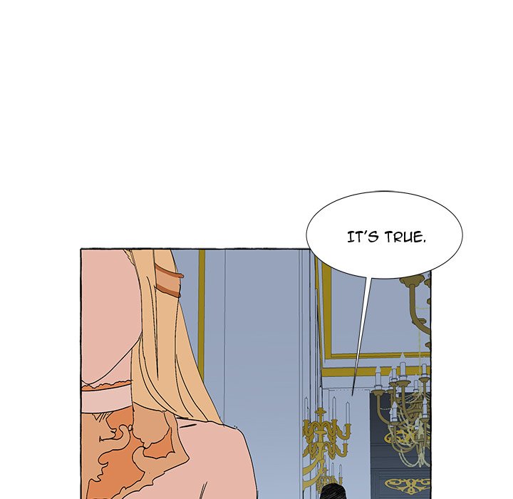 New Life, New Me - episode 53 - 20