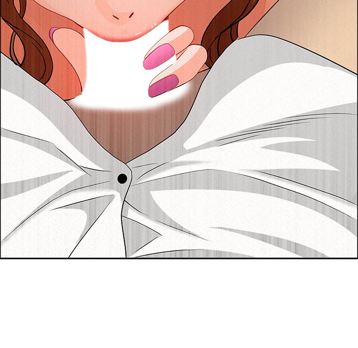 Her Bodyguard - episode 40 - 150