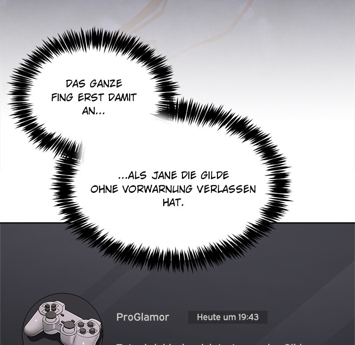 Männer verboten - episode 34 - 80
