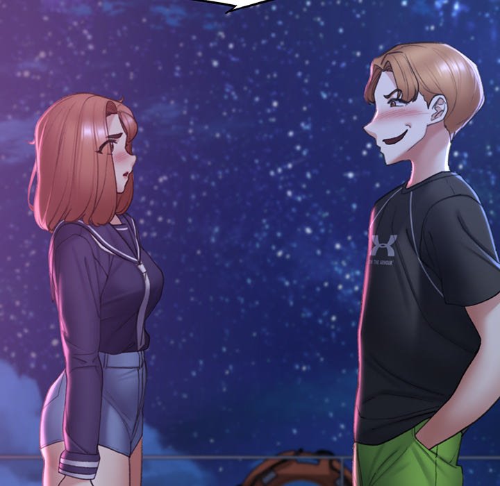 Lustful Games - episode 16 - 174