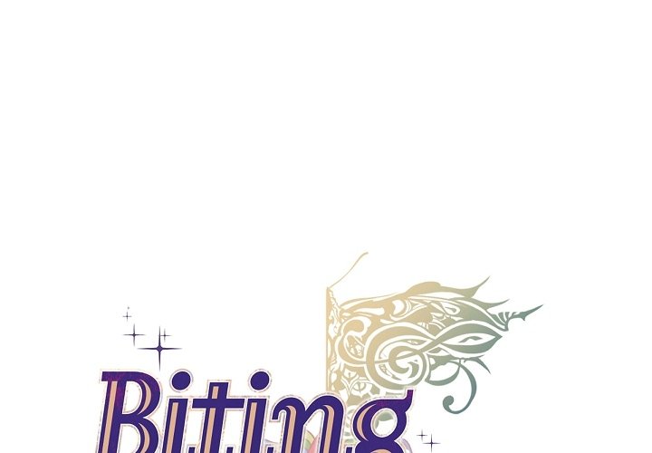 Biting the Tiger - Side Stories - episode 5 - 0