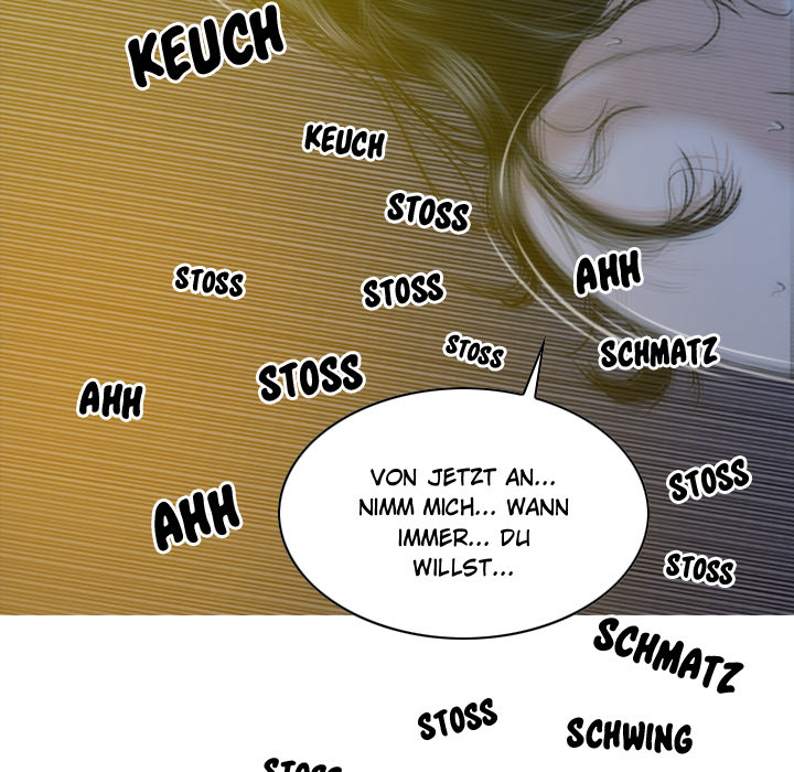 Sahnetörtchen - episode 13 - 88